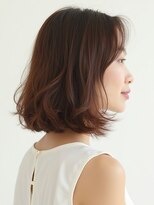 シーヤ(Cya) 活性酸素除去で未来の白髪抑制