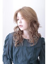 リメル 奥沢自由が丘店(Remel) 髪質改善ストレート【奥沢自由が丘】