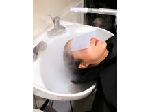 ヒーリングヘアーサロン コー(Healing Hair Salon Koo)