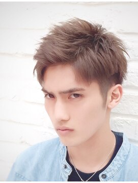 フィフス(fifth) 【fifth】16ssスタイルコレクション26