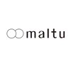 マルツ 銀座(maltu)のお店ロゴ