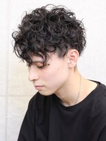 扉(GATE)&nbsp;２ブロック　ハードウェーブ