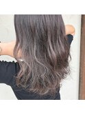 NOOMコレクション