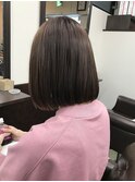 【aura】ボブNo.3