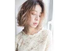テラスコード(TERRACE CODE)
