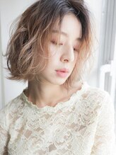 テラスコード(TERRACE CODE)