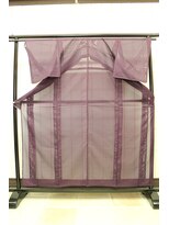 ケイティ(Keity) 夏着物 NC-109　￥15200～(着付料込み)