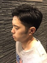 ヒロギンザ 銀座一丁目店(HIRO GINZA)&nbsp;時短セット七三