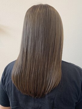 ロルド シェリ(Rold Cheri) beige