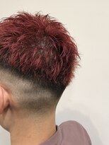 ルシーダ 久米川店(Lucida)&nbsp;フェード