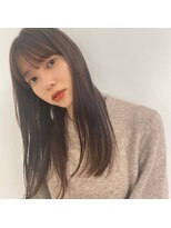 フラミューム 上野(flammeum)&nbsp;flammeum  Style【上野】【御徒町】【秋葉原】