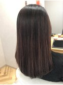 ツヤpink