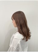 (飯塚)ash brown