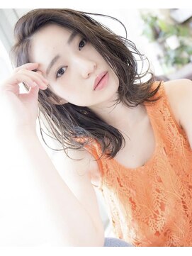 マイ ビューティー メンバーシップ サロン(MAI BEAUTY membership salon) くびれミディ☆