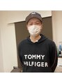 フォルム(FORME) 後藤 純
