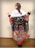 ーKITSUKEーby actif 2022年名古屋市成人式 名古屋駅徒歩3分