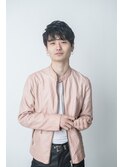 メンズ