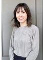 グッドネイバーズ 新松戸(GOOD NEIGHBORS shin-matsudo) 五木田 絵里香