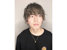 クレオ 片江店(CREO)