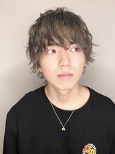 クレオ 片江店(CREO)