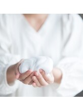 経験豊富なスタッフがご提案させていただきます。