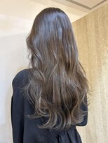 アール バイ ニーナ(R by NINA)&nbsp;【'R by Momo】