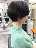 SHORT11