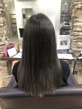 リー 甲子園(Lee) ハイトーングレージュ☆