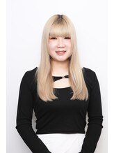 ピカイチ 上通店(pikA icHi)&nbsp;佃 季音