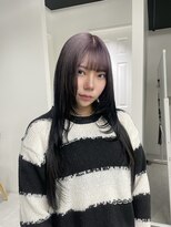 ゼスト 八王子店(ZEST) rootscolor