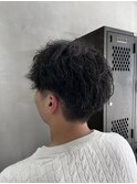 ツイストスパイラル 深田和也