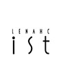 レナークイスト(LENAHC ist)/荒川　俊
