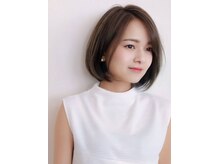 クッキー ヘアーアンドメイク(COOKIE Hair&Make)