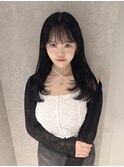 ザクザクレイヤー