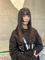 ペト(peto)&nbsp;TAKE_W  layer