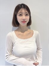 シー 浦安(SEA) nana 浦安