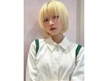レア 銀座(Le'a)