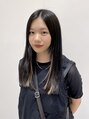 ナギ 栃木(nagi) Arisa 【栃木市】