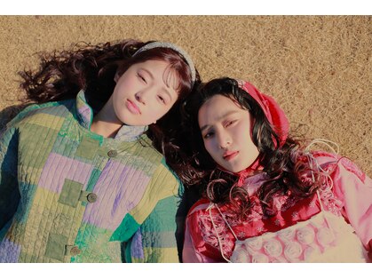 センスオブワンダー(SENSE OF WONDER)の写真