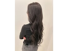 ヴァンカウンシル 福岡店(VAN COUNCIL)