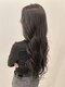 ヴァンカウンシル 福岡店(VAN COUNCIL)の写真/半数以上が女性stylistなので、お悩み相談がしやすい♪理想のヘアスタイルをぜひお聞かせください◎