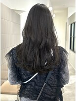 マッシュ 天王寺あべの(MASHU)&nbsp;【olive greige】