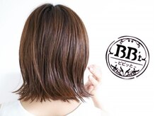 ビビット(BB’t)