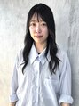 ヒースプール(Heathpool) 中山 美幸
