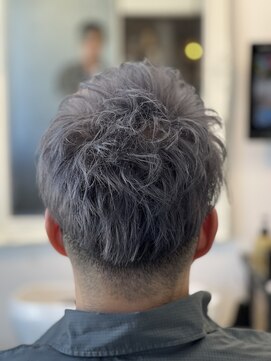 クラウドナイン(CLOUD9) シルバー