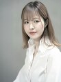 パッション 長町南店(PASSION) 小島　 悠花