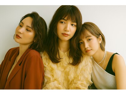 イワッシュ 二俣川駅(IwAsh)の写真