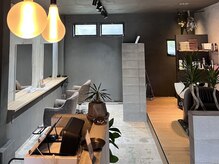 オーロラヘアー(Aurora hair)