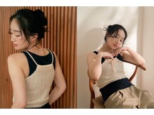 ラブハーツアンドビーヒガシウメダ(luve heart's And Be higashiumeda)