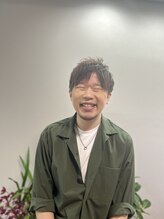 コリンズ(COLLINS) 小林 直登